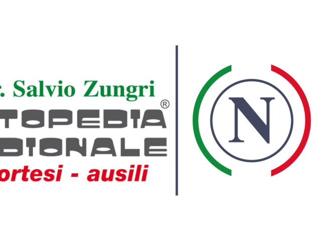 Ortopedia Meridionale Dr. Salvio Zungri Srl