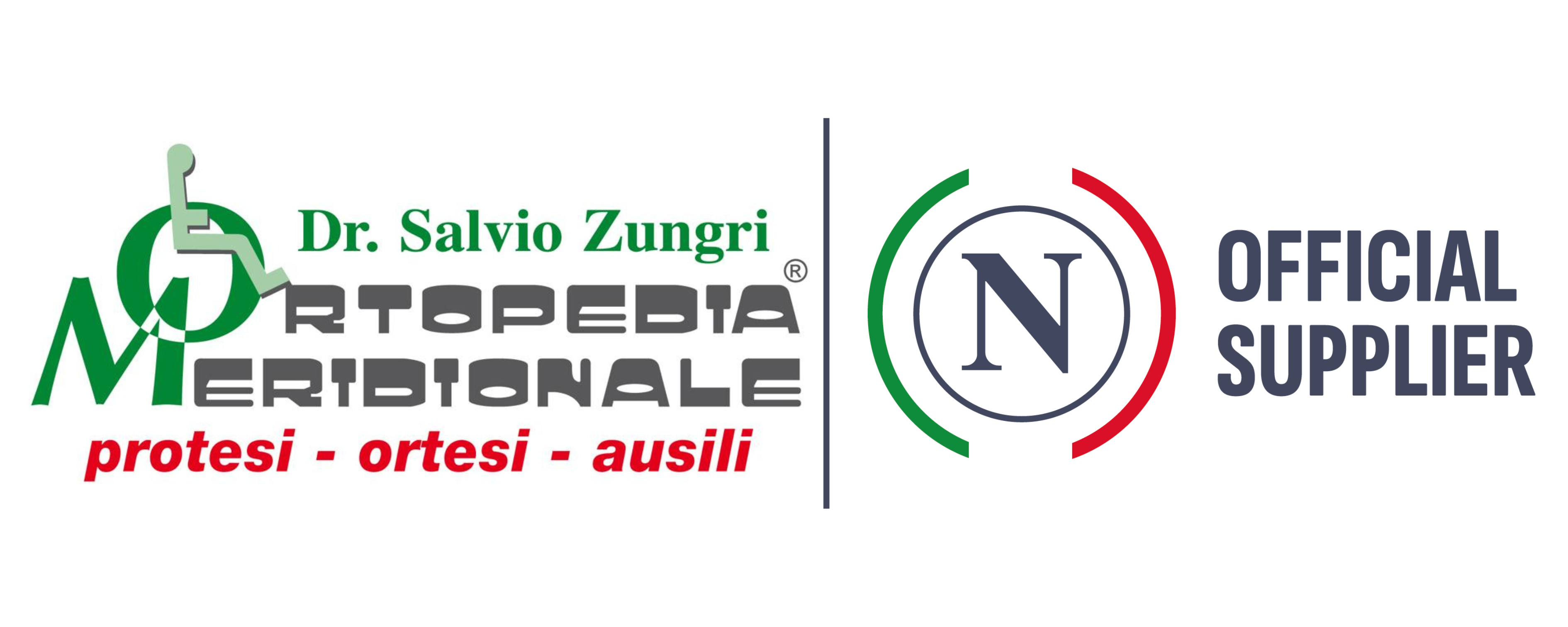 Ortopedia Meridionale Dr. Salvio Zungri Srl
