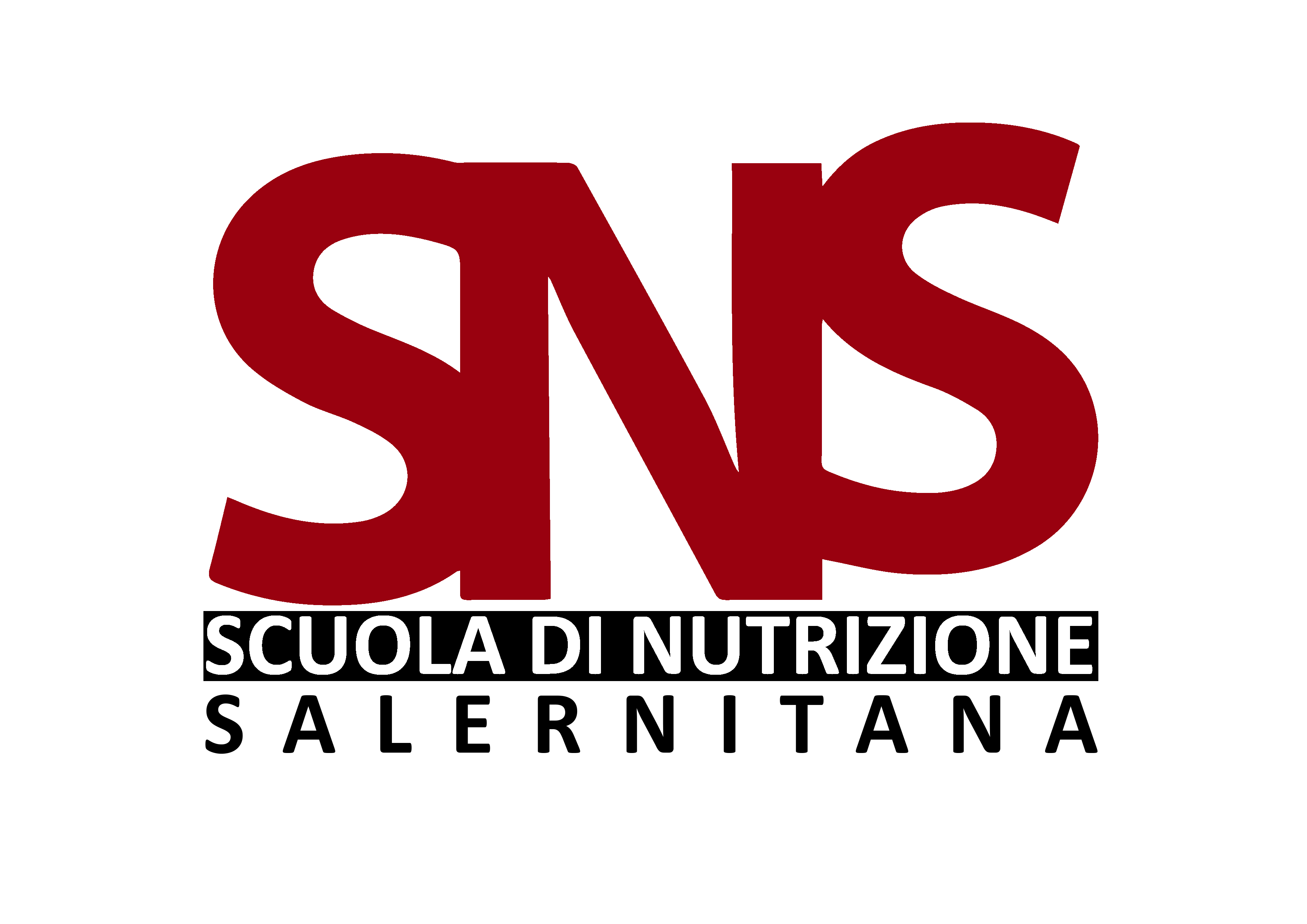 Scuola di Nutrizione Salernitana (SNS)