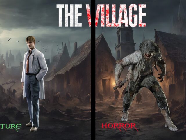 Escape Room Milano | Underground Milano