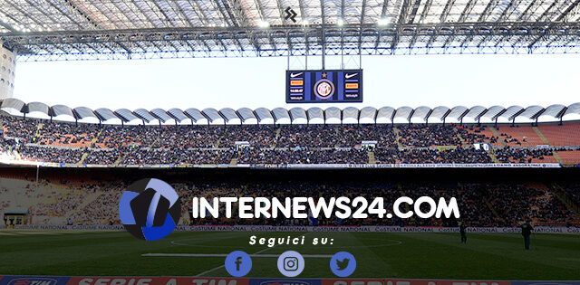 Inter News 24 - Ultime Notizie FC Inter