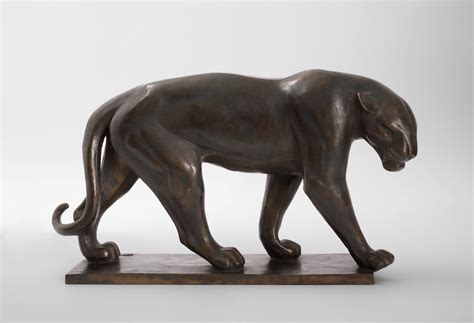 Galleria Corvi - Valutazioni dipinti e sculture