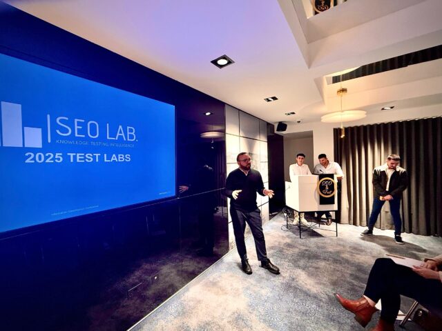 Andrea Motta a Malta