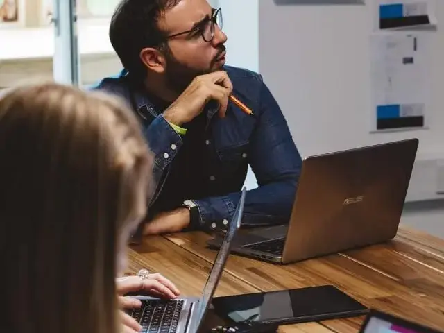 Andrea Motta | Consulente SEO