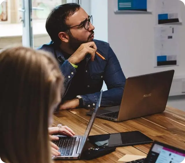 Andrea Motta | Consulente SEO