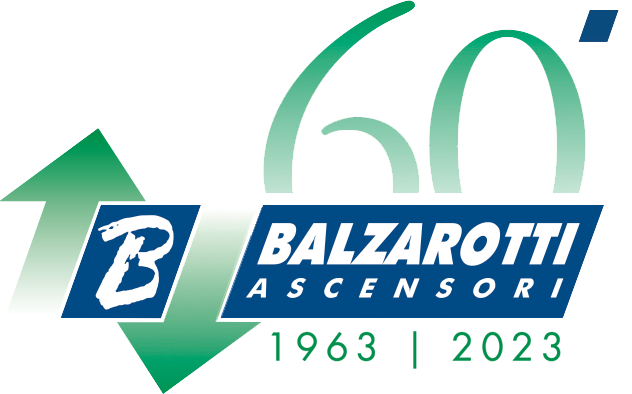 balzarotti ascensori