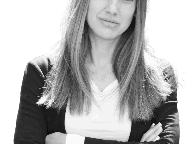 Valentina Cucchiara - Web Designer Roma