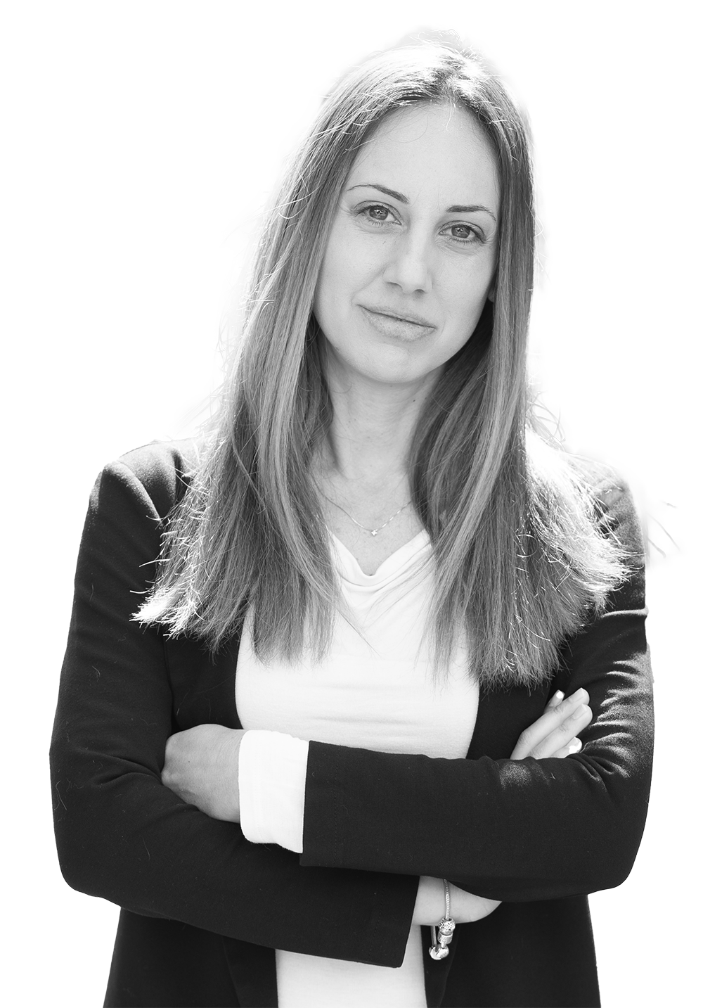 Valentina Cucchiara - Web Designer Roma