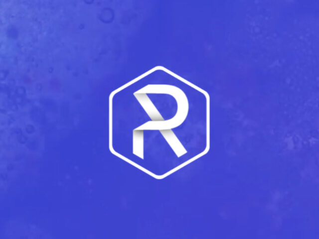 Pruvit – Web Marketing ed E-commerce specialist