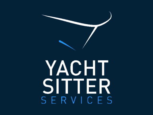 Yacht Maintenance Costa Smeralda