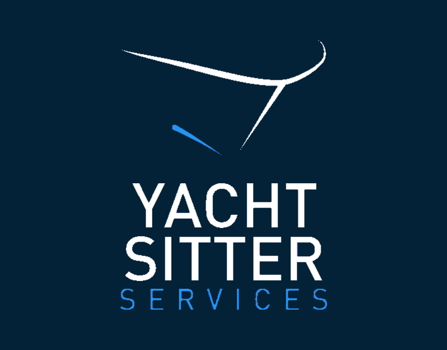 YachtSitter.services servizi manutenzione yacht Costa Smeralda