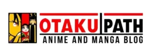 OtakuPath: Anime e Manga