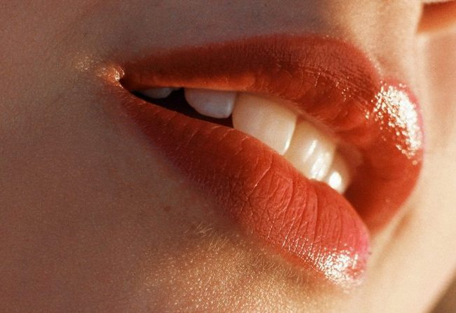 La linea erotica top