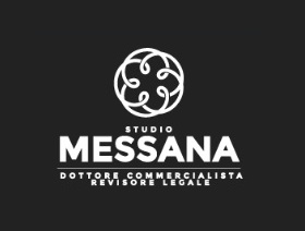 Studio Messana