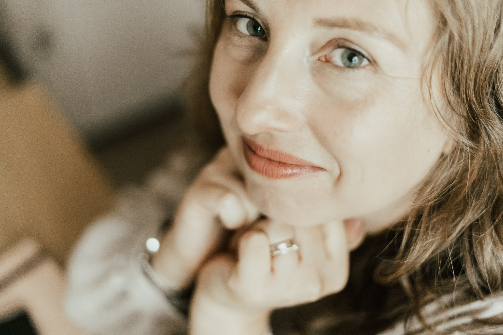 Dottoressa Agnese Fiorino Psicologa Psicoterapeuta e Neuropsicologa