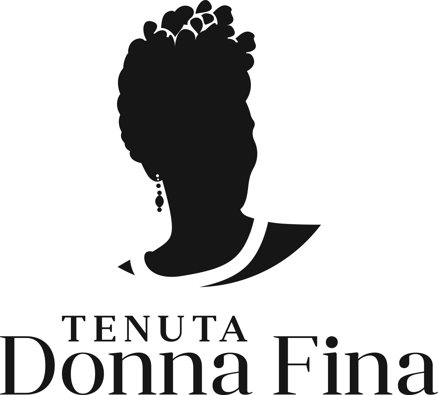 Tenuta Donna Fina