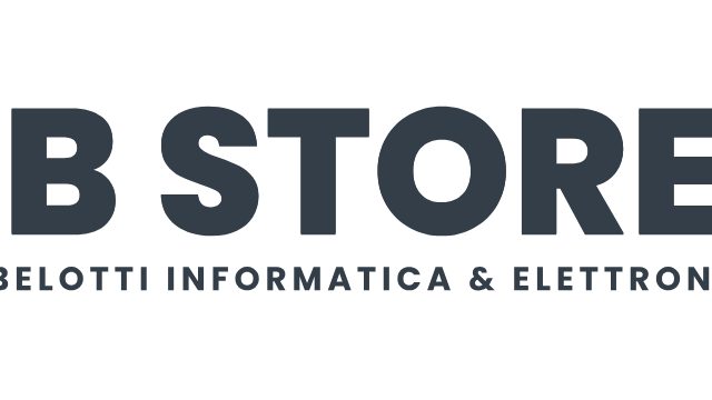 EB Store | Negozio Online di Elettronica e IT
