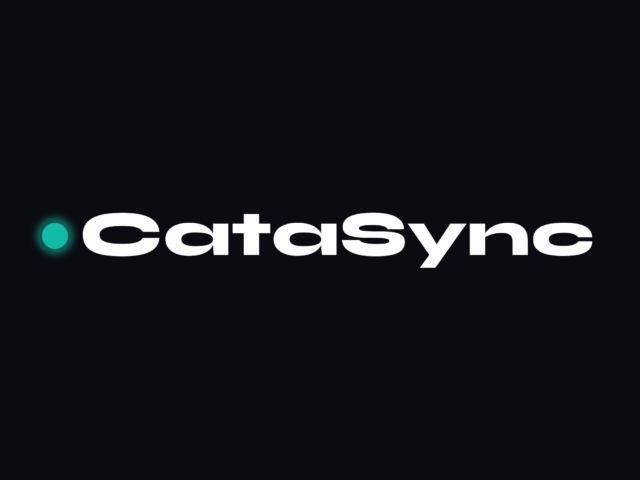 CataSync: schede prodotto ecommerce da EAN con AI
