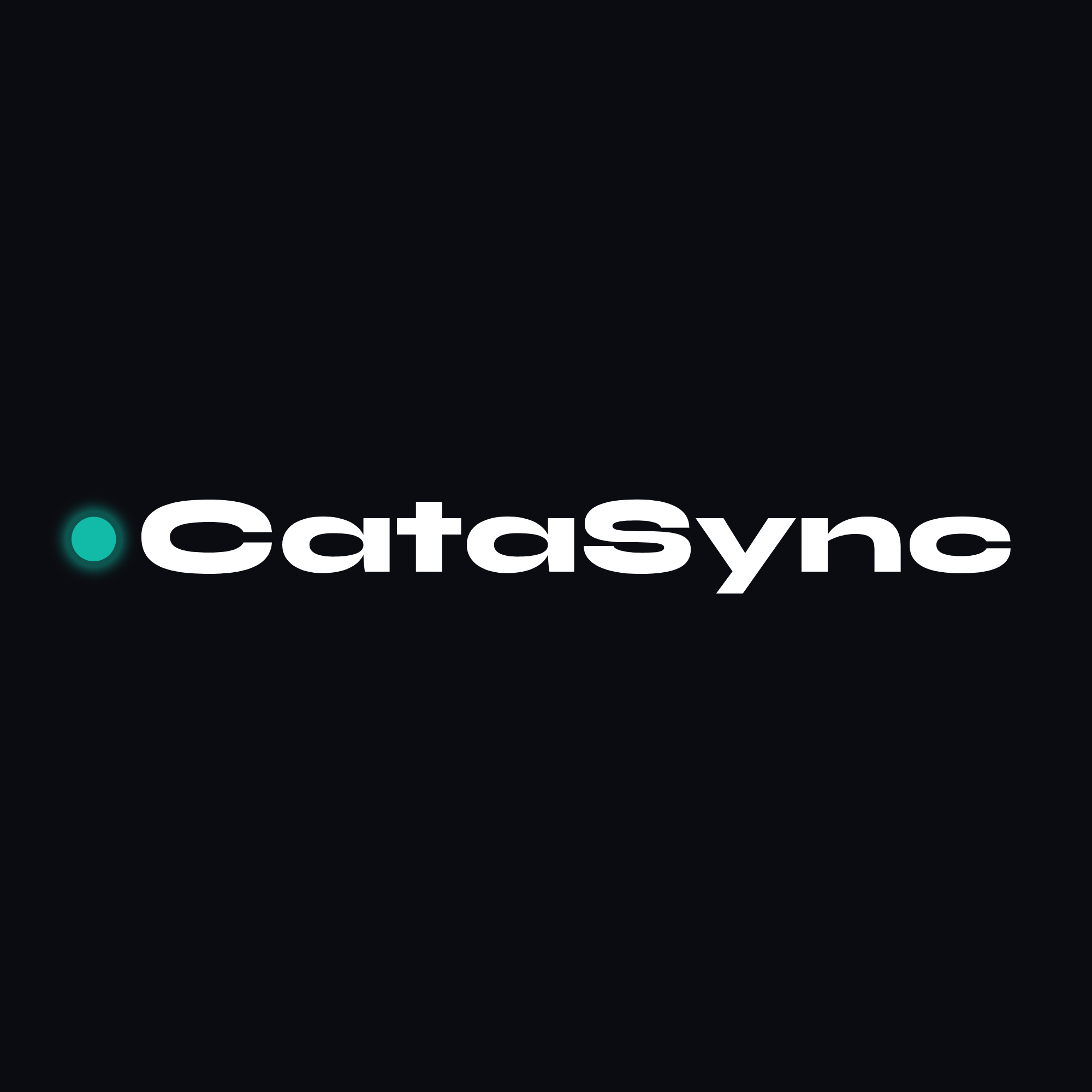 CataSync: schede prodotto ecommerce da EAN con AI