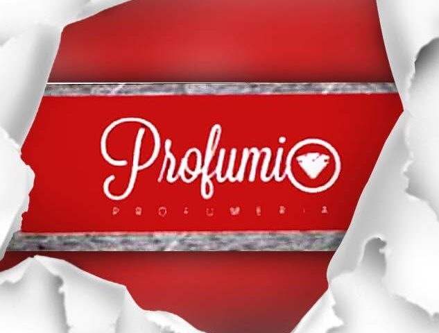 Profumio – Profumeria, make-up e bellezza
