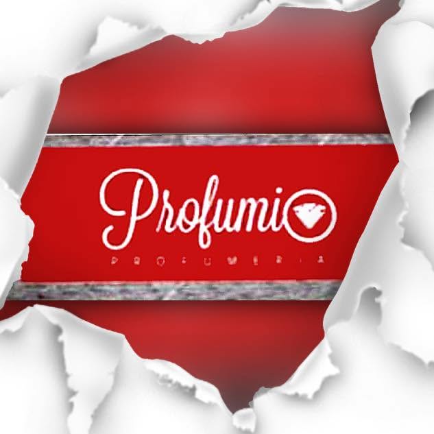 Profumio – Profumeria, make-up e bellezza